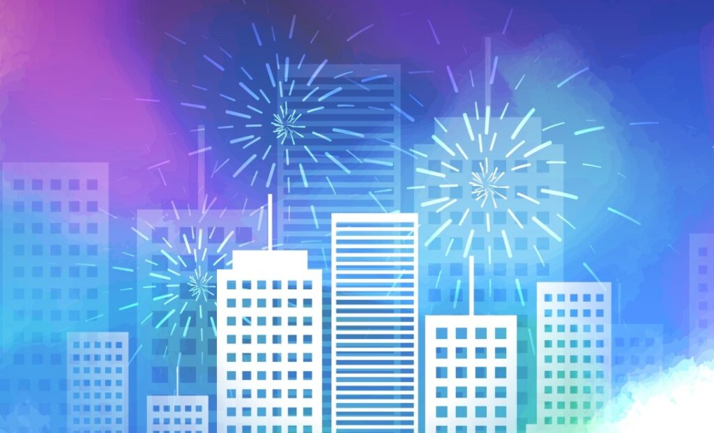 festival impact on real estate