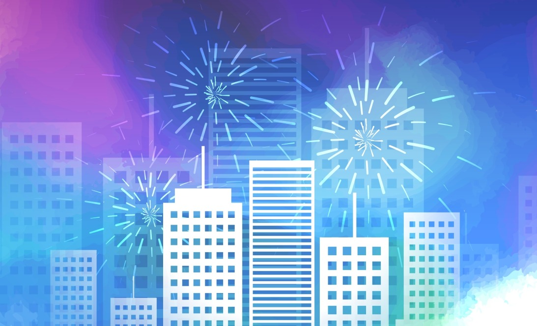 festival impact on real estate