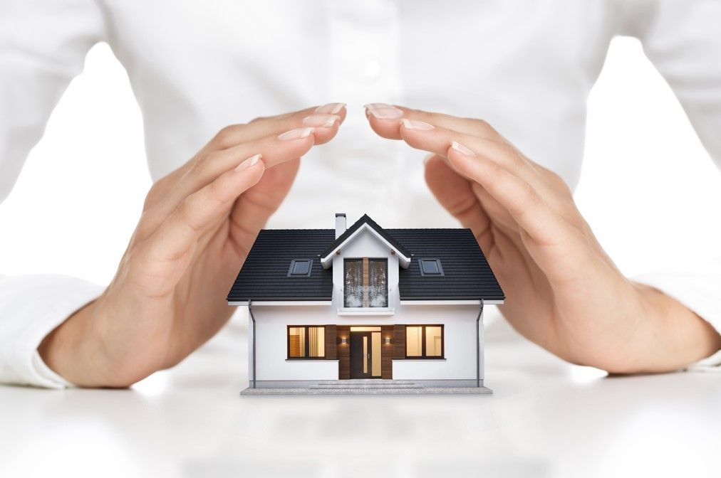 Property Insurance in India
