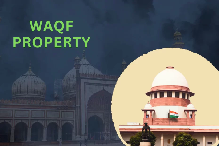 waqf property www.jantahousing.com
