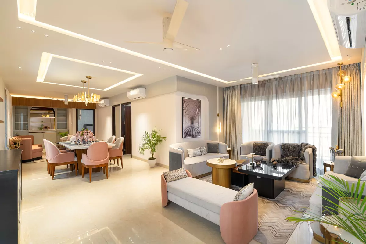 4-1-bhk-2