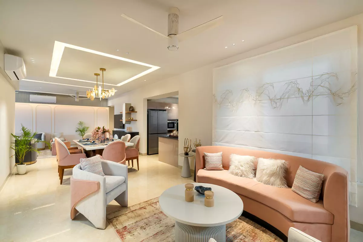 4-1-bhk-3