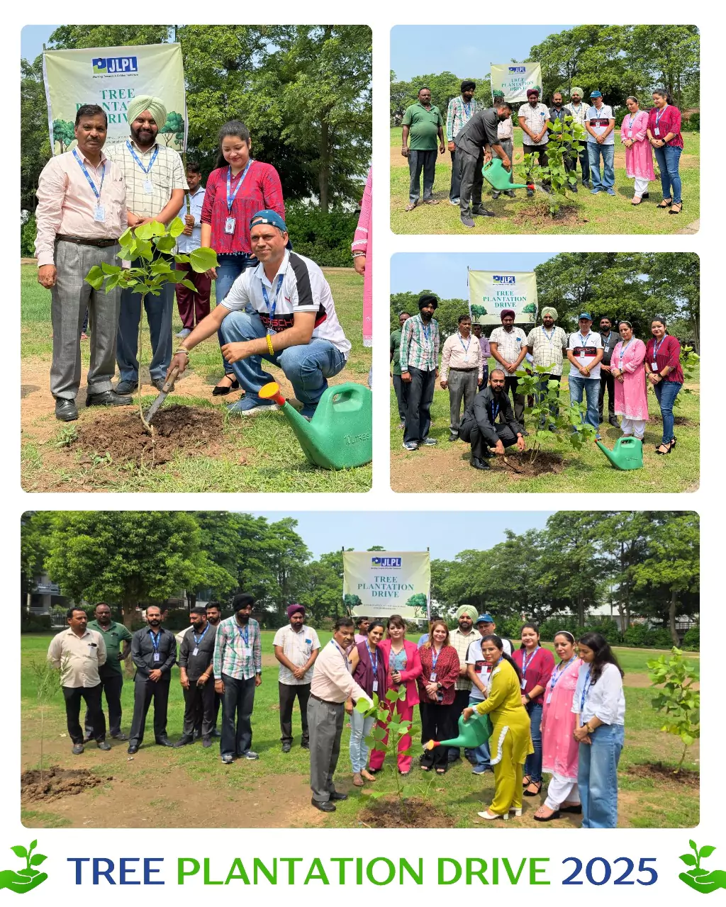 jlpl-tree-plantation-drive