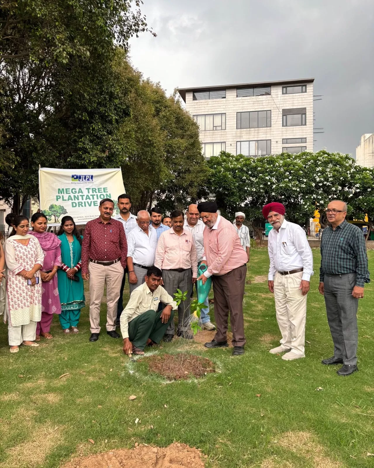 plantation-2026-3
